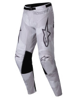 Kalhoty RACER HOLLOW, ALPINESTARS (světlá camo/hnědá) 2025