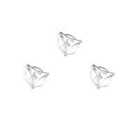 šrouby kšiltu pro přilbu WRAAAP, AIROH