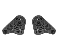 Mechanismus hledí pro přilbu MATRYX, AIROH