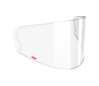 Pinlock® 120 XLT® MaxVision™ pro plexi přileb MATRYX, AIROH