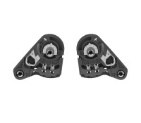 Mechanismus hledí pro přilbu CONNOR / SPARK 2, AIROH