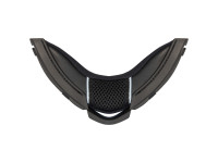 Bradový deflektor pro přilbu SPECKTRE, AIROH