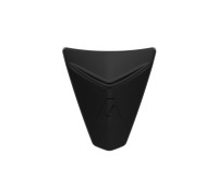 Kryt bradové ventilace pro přilby SPECKTRE, AIROH