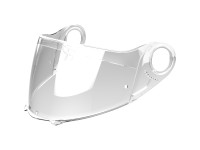 Plexi pro přilby SPECKTRE, AIROH (čiré)