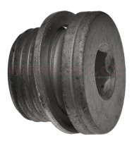 Vypouštěcí šroub ORIGINÁL