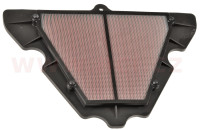 Vzduchový filtr ORIGINÁL