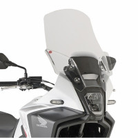 KD1203ST čiré plexi HONDA NX 500 (24)