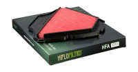 Vzduchový filtr HFA1717, HIFLOFILTRO