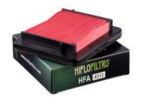 Vzduchový filtr HFA4513, HIFLOFILTRO