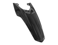 Blatník zadní YAMAHA, RTECH (černý)