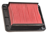 Vzduchový filtr HFA4303, HIFLOFILTRO