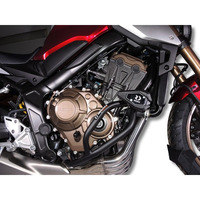 Padací rámy RD Moto Slider Honda CB650 R Neo Sport Café ´19-22´