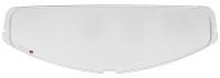 Pinlock® 70 pro plexi přileb Aero, CASSIDA (čirý)