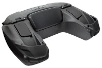 Box TGB Blade LT zadní, REAR CARGO BOX COMP.