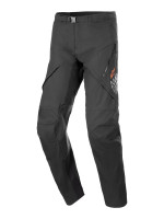 Kalhoty AMT-8 STRETCH DRYSTAR XF, ALPINESTARS (černá) 2026