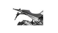 Montážní sada Top Master SHAD W0RS14ST BMW R 1300 GS 24-