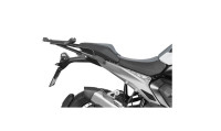 Montážní sada Top Master SHAD W0RG14ST BMW R 1300 GS 24-