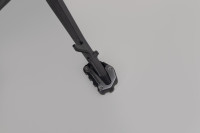 Rozšíření stojánku SW-Motech BMW R 1300 GS (23-)/R 1300 GS Adventure 2024-