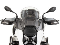 Chrániče rukojeti Hepco Becker na BMW R 1300 GS (23-) 