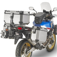 KR1162 nosič kufru HONDA CRF 1000 L Africa Twin (18-19)