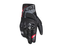 Rukavice BELIZE 3 DRYSTAR, ALPINESTARS (černá) 2026