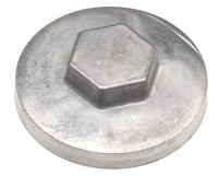 Víčko kontrolního otvoru ORIGINÁL HONDA