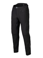 Kalhoty ALDEN, ALPINESTARS (černá) 2026