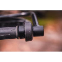 Padací rámy na páčky RD Moto BMW R 1300GS ´23-24´