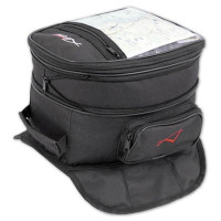 BOARD - textilní moto tankvak A-pro