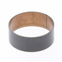 Pouzdro vnitřní 47x49x20 mm pro př. vidlice Showa 48 mm, ATHENA (1ks, teflon povrch)