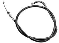 Spojkové lanko ORIGINÁL