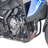 KN3127 padací rám SUZUKI V-Strom 800SE (23)
