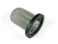 Olejový filtr - sítko ORIGINÁL