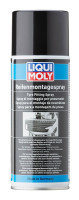LIQUI MOLY Sprej pro montáž pneumatik 400 ml