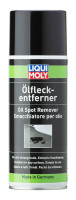 LIQUI MOLY Odstraňovač olejových skvrn 400 ml