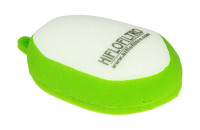 Vzduchový filtr pěnový HFF2034, HIFLOFILTRO