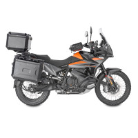 KLO7717MK nosič bočních kufrů KTM 790 / 890 Adventure / 890 SMT (19-24)