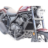 Padací rámy RD Moto Honda CF155KD CMX 1100 Rebel ´21-24´