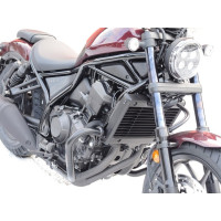 Padací rámy RD Moto Honda CF155KD CMX 1100 Rebel ´21-24´