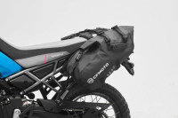 Sada bočních brašen CFMOTO (28 L) CF Moto 450 MT