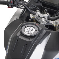 BF79K - VOGE Valico 525 / 900 DSX ( 23-24 ) - redukce pro tankvak tanklock KAPPA