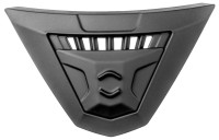 čelní kryt ventilace pro přilby AERO, CASSIDA - ČR