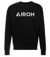 Mikina, AIROH