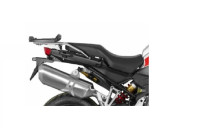 Montážní sada Top Master SHAD W0GS19ST BMW R 1250 GS/Adv, F900GS / F850 GS