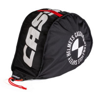 Vak pro otevřené/integrální a výklopné přilby prémium, CASSIDA - ČR