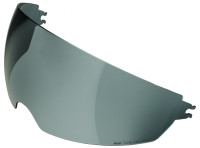 Sluneční clona pro přilbu N967, NOX