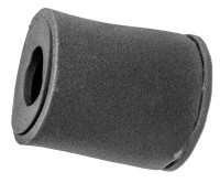 Vzduchový filtr ORIGINÁL