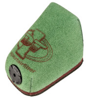 Vzduchový filtr pěnový (GasGas), DT-1