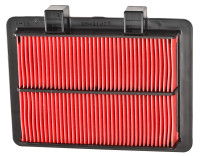 Vzduchový filtr HFA3914, HIFLOFILTRO