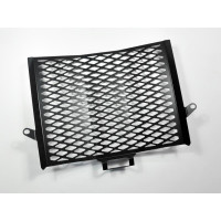 Kryt chladiče KTM 1190 Adventure R, 13-16